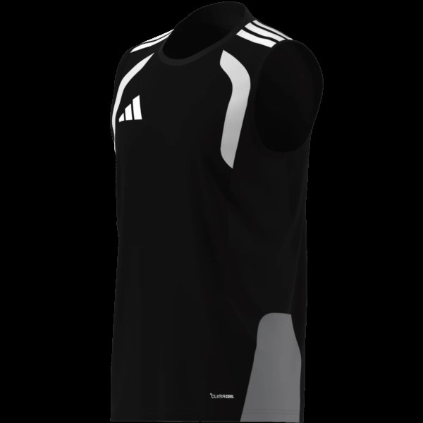 Pánský dres adidas TIRO26C SL JSY - foto 14