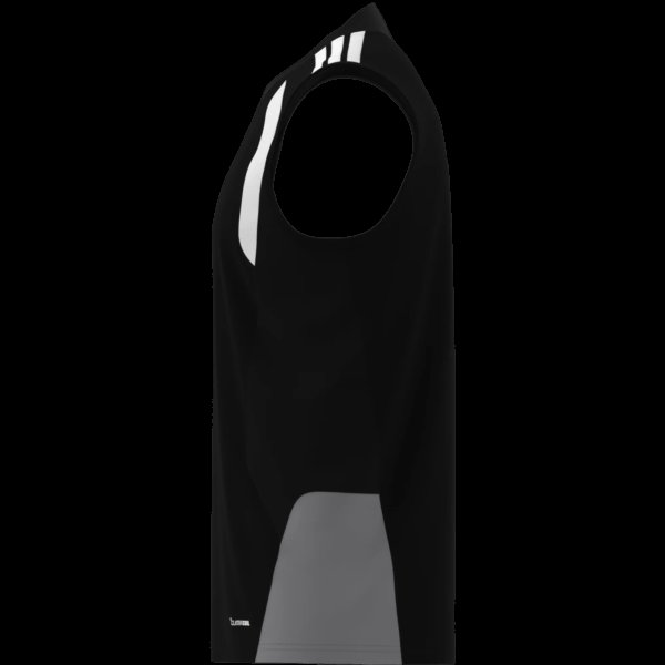 Pánský dres adidas TIRO26C SL JSY - foto 13