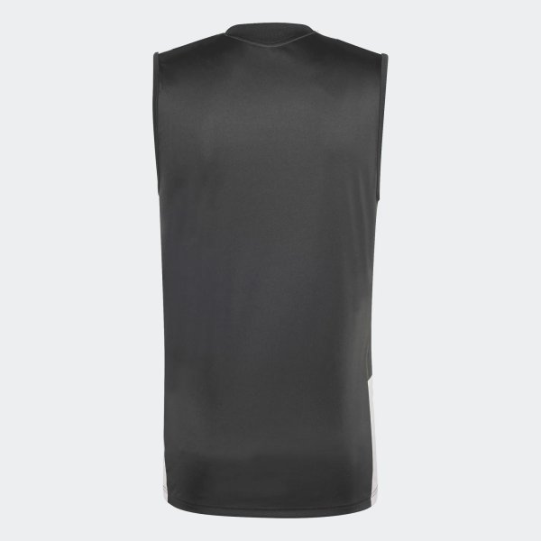 Pánský dres adidas TIRO26C SL JSY - foto 1