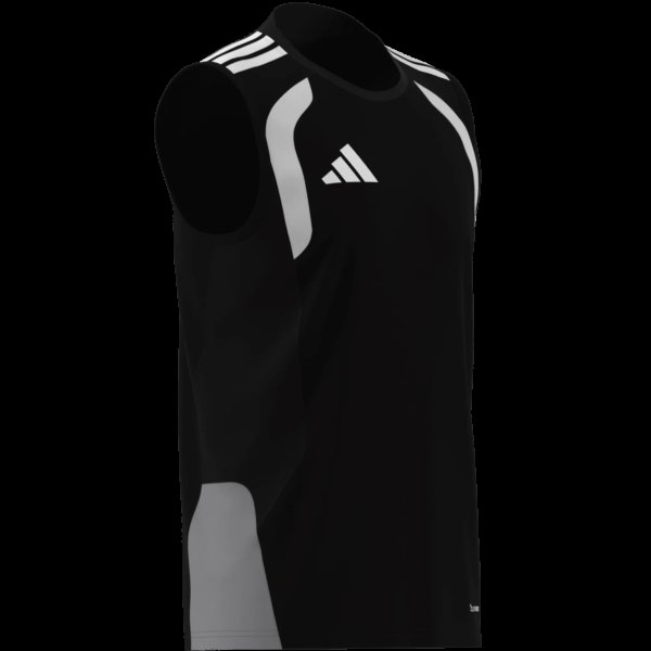 Pánský dres adidas TIRO26C SL JSY - foto 8