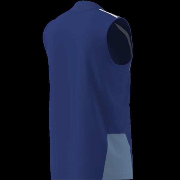 Pánský dres adidas TIRO26C SL JSY - foto 10