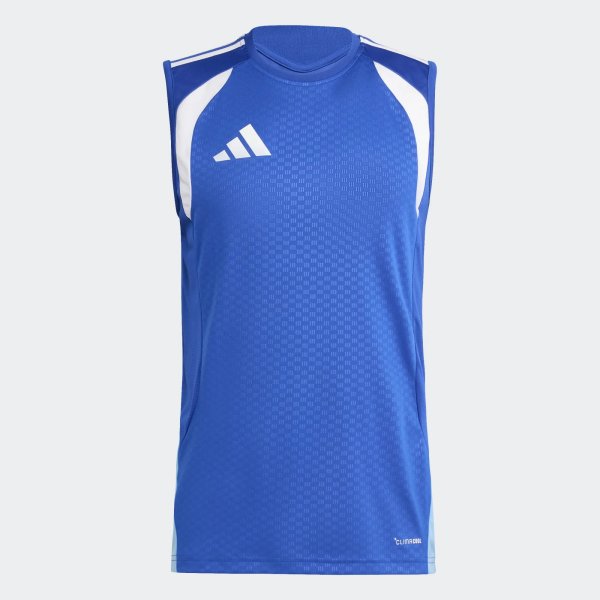 Pánský dres adidas TIRO26C SL JSY - foto 0