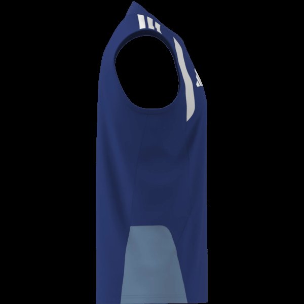 Pánský dres adidas TIRO26C SL JSY - foto 9