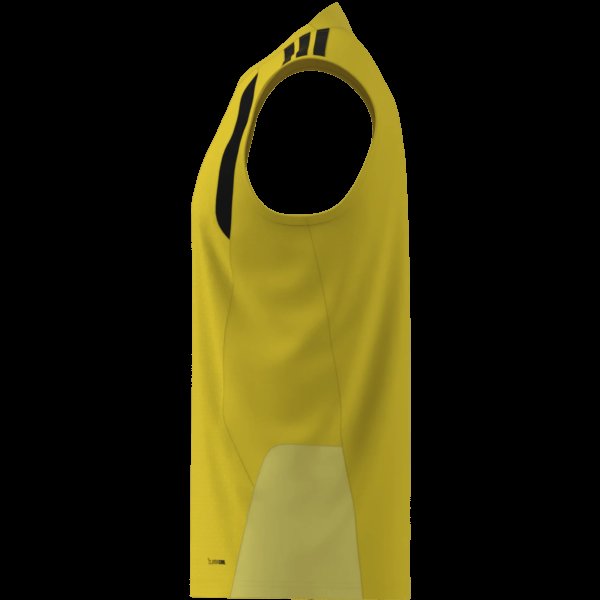 Pánský dres adidas TIRO26C SL JSY - foto 14