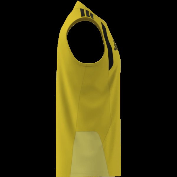 Pánský dres adidas TIRO26C SL JSY - foto 10