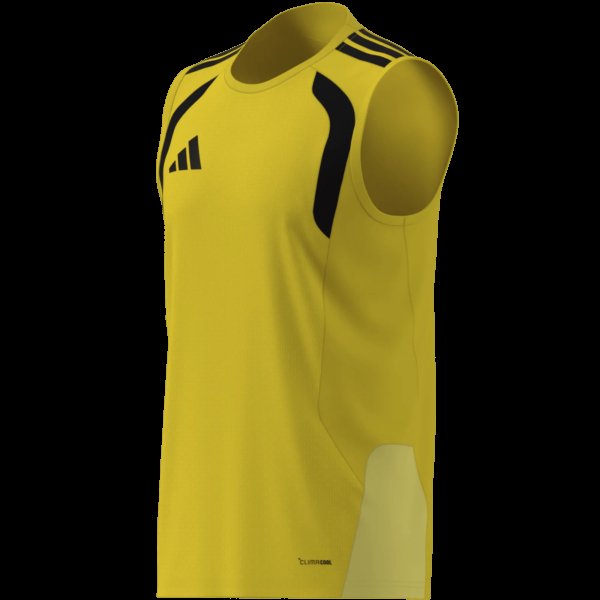 Pánský dres adidas TIRO26C SL JSY - foto 15
