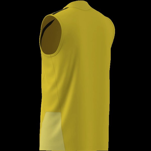 Pánský dres adidas TIRO26C SL JSY - foto 13