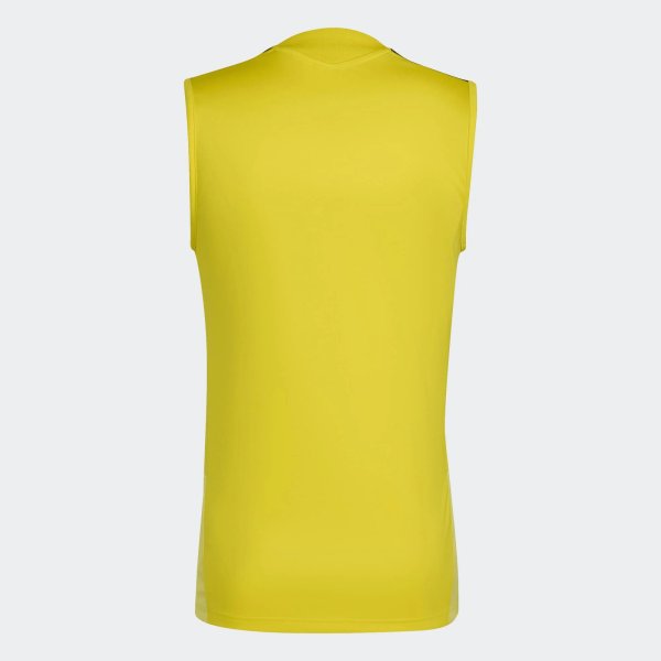 Pánský dres adidas TIRO26C SL JSY - foto 1