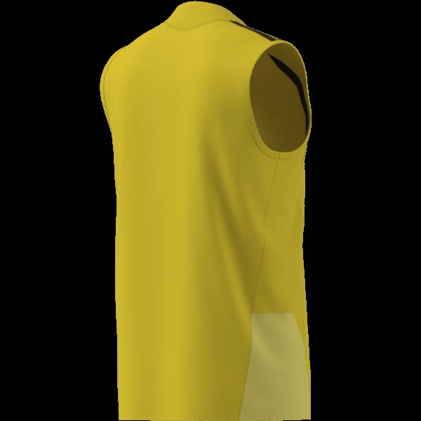 Pánský dres adidas TIRO26C SL JSY - foto 11