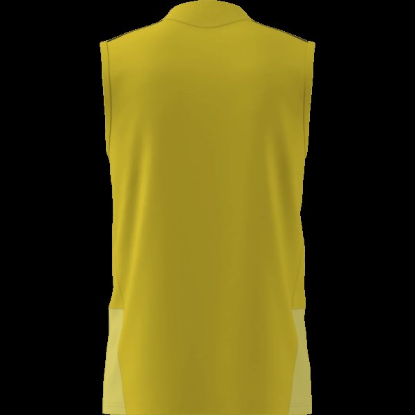 Pánský dres adidas TIRO26C SL JSY - foto 12