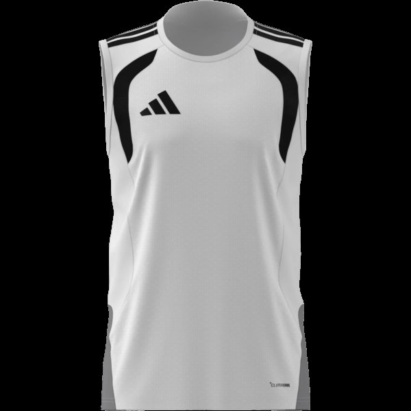 Pánský dres adidas TIRO26C SL JSY - foto 7