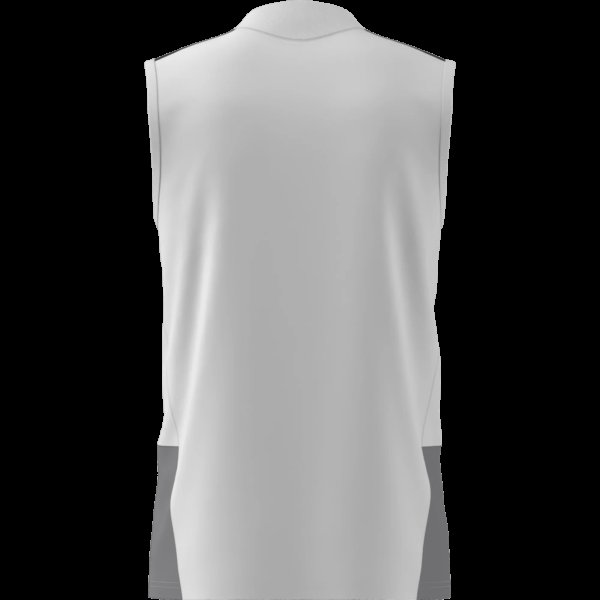 Pánský dres adidas TIRO26C SL JSY - foto 11