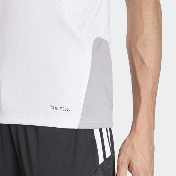 Pánský dres adidas TIRO26C SL JSY - foto 6