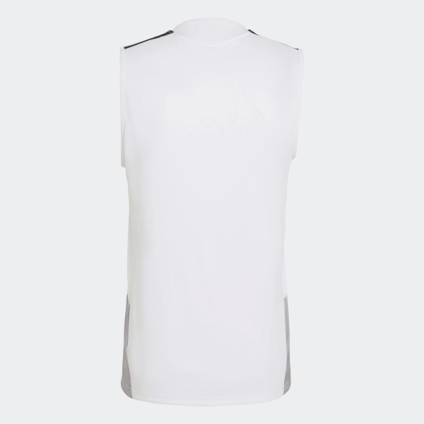 Pánský dres adidas TIRO26C SL JSY - foto 1
