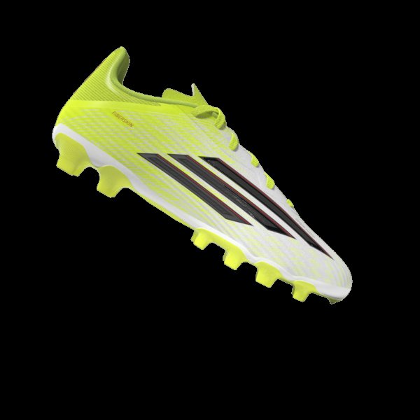 Dětské kopačky lisovky adidas F50 LEAGUE MG J - foto 16