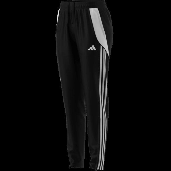 Dámské tepláky adidas TIRO24 TRPTW - foto 16