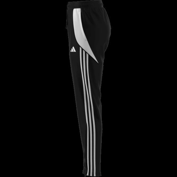 Dámské tepláky adidas TIRO24 TRPTW - foto 15