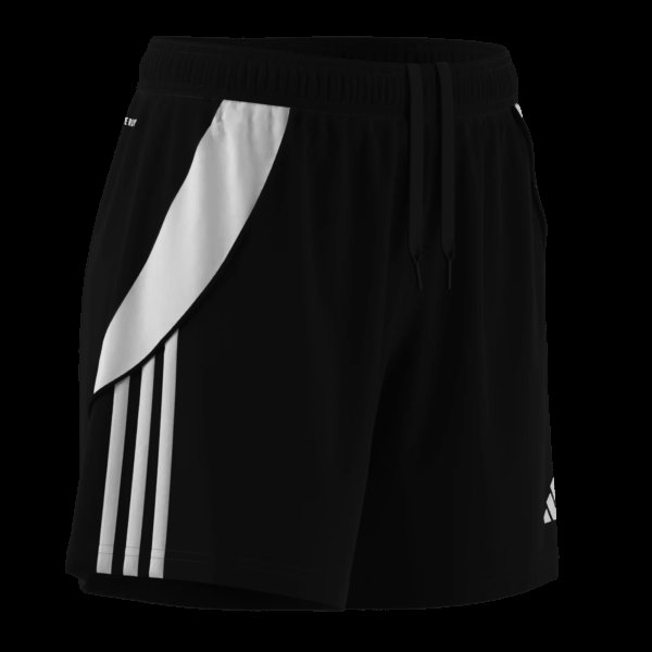 Dámské šortky adidas TIRO24 SHO W - foto 9