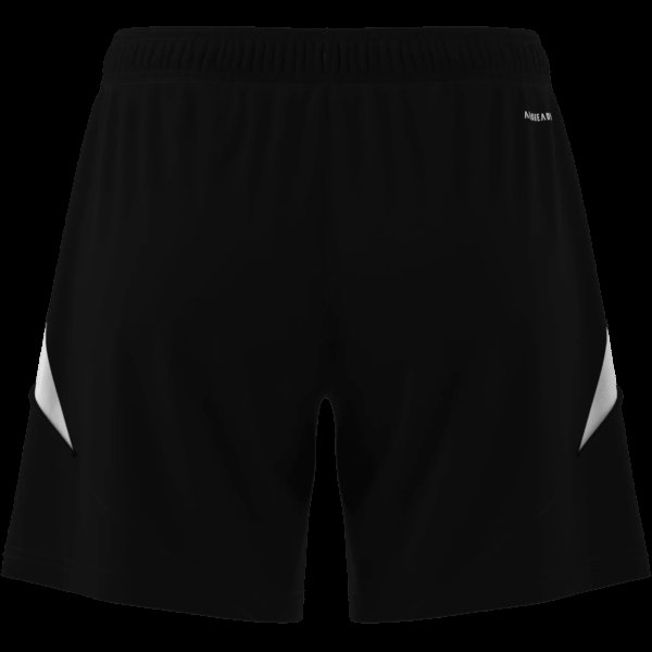 Dámské šortky adidas TIRO24 SHO W - foto 12