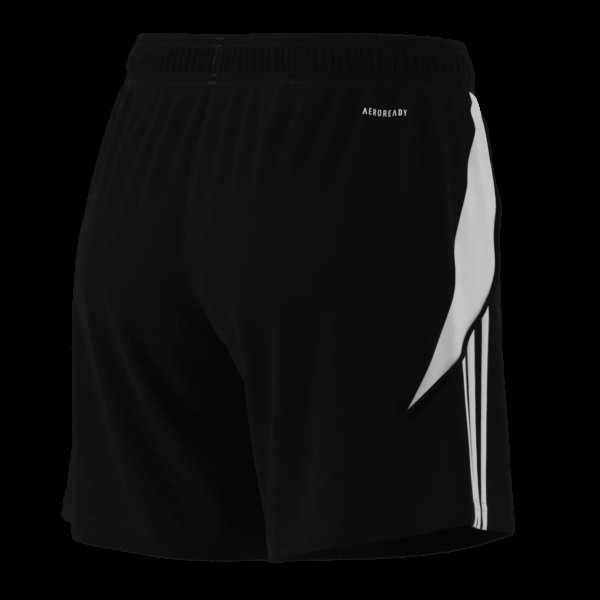 Dámské šortky adidas TIRO24 SHO W - foto 11