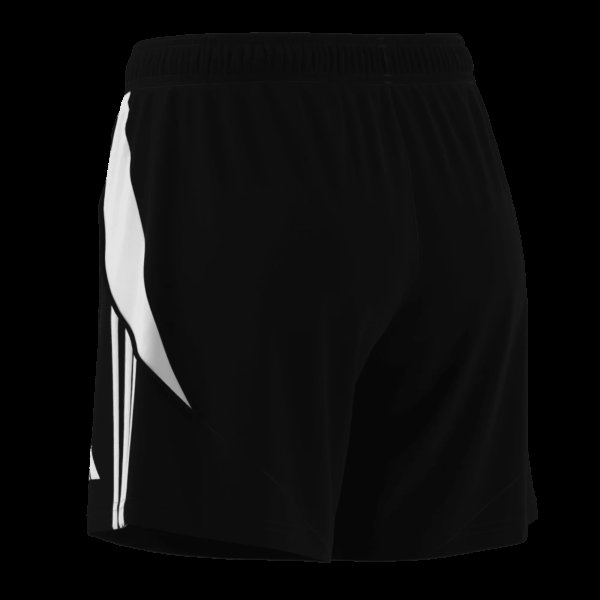 Dámské šortky adidas TIRO24 SHO W - foto 13