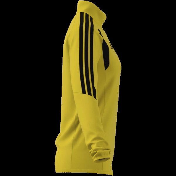 Dámská mikina adidas TIRO26L TR TOPW - foto 9