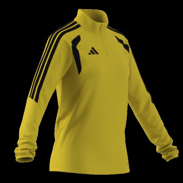 Dámská mikina adidas TIRO26L TR TOPW - foto 8