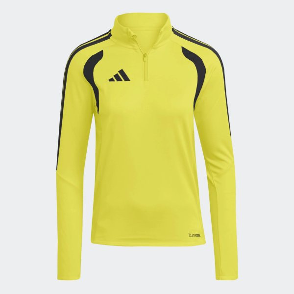 Dámská mikina adidas TIRO26L TR TOPW - foto 1