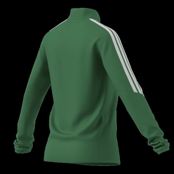 Dámská mikina adidas TIRO26L TR TOPW - foto 10