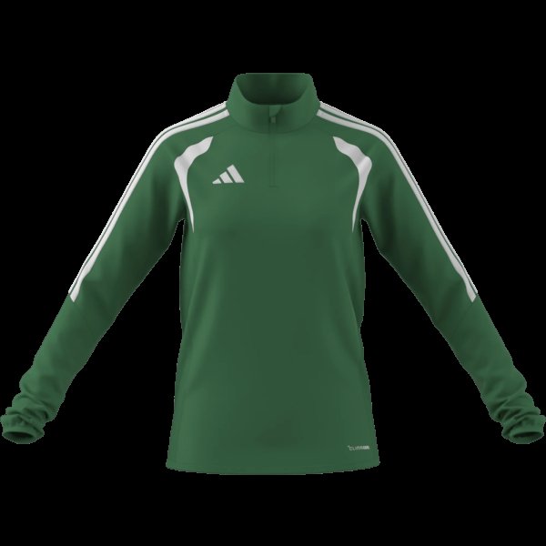 Dámská mikina adidas TIRO26L TR TOPW - foto 7