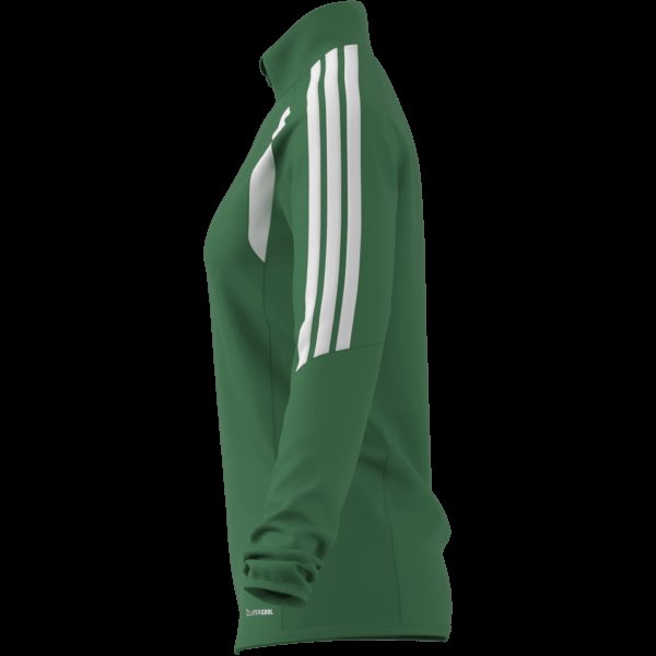 Dámská mikina adidas TIRO26L TR TOPW - foto 13