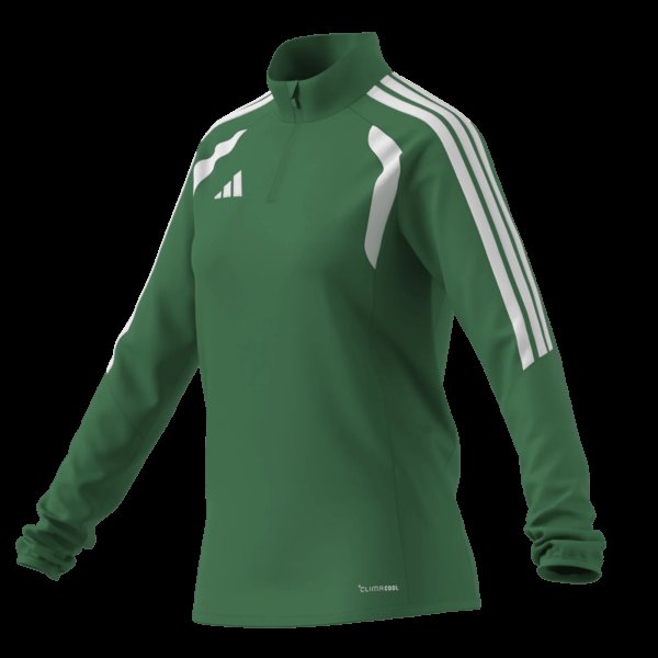 Dámská mikina adidas TIRO26L TR TOPW - foto 14