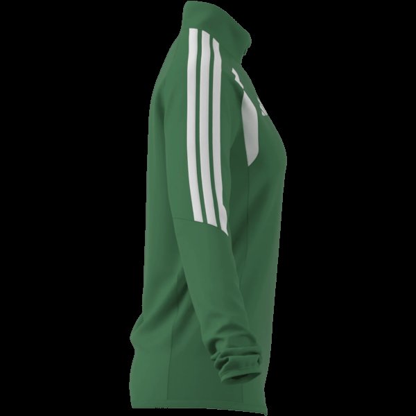 Dámská mikina adidas TIRO26L TR TOPW - foto 9