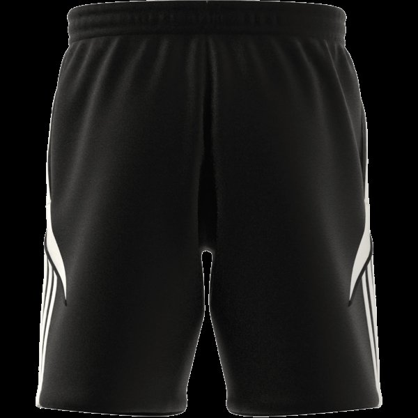 Pánské šortky adidas TIRO24 SWSHO - foto 12