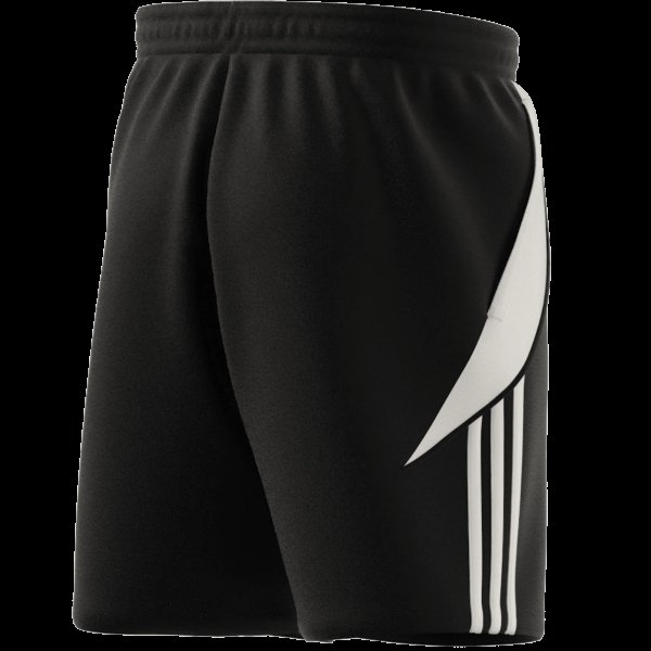 Pánské šortky adidas TIRO24 SWSHO - foto 11