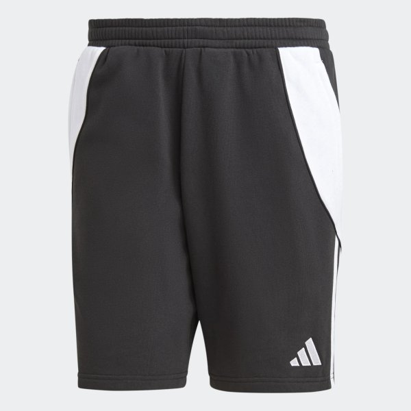 Pánské šortky adidas TIRO24 SWSHO - foto 0