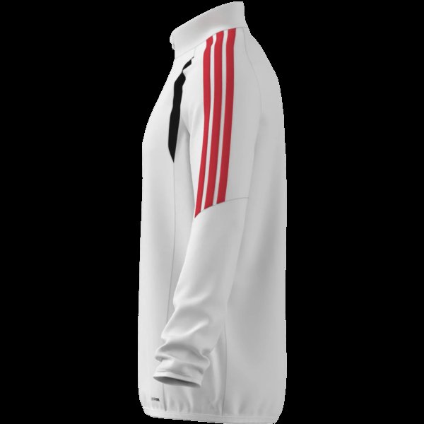 Pánská mikina adidas TIRO26L TR TOP - foto 13