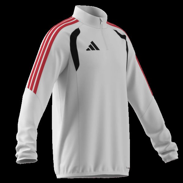Pánská mikina adidas TIRO26L TR TOP - foto 8