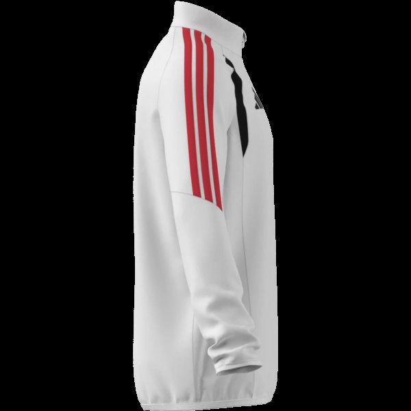 Pánská mikina adidas TIRO26L TR TOP - foto 9