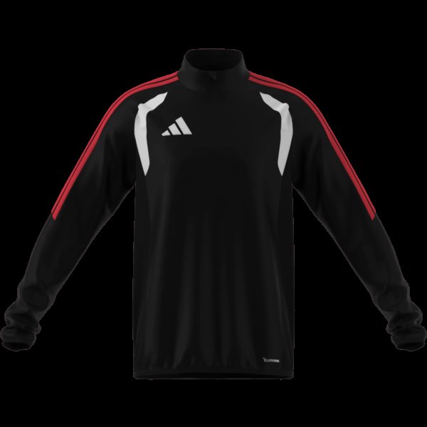 Pánská mikina adidas TIRO26L TR TOP - foto 8