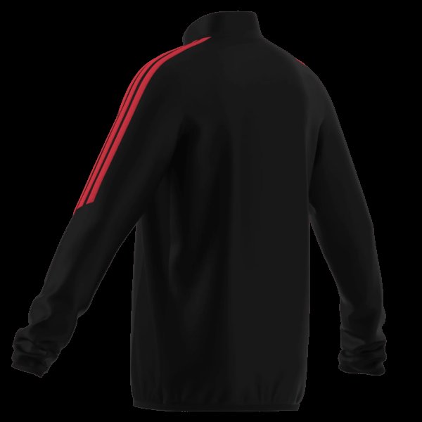 Pánská mikina adidas TIRO26L TR TOP - foto 13