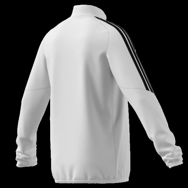 Pánská mikina adidas TIRO26L TR TOP - foto 11
