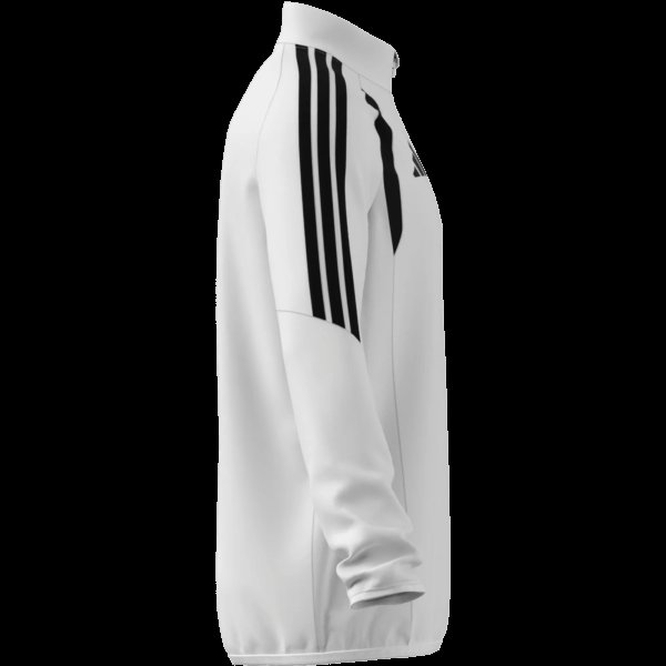 Pánská mikina adidas TIRO26L TR TOP - foto 10