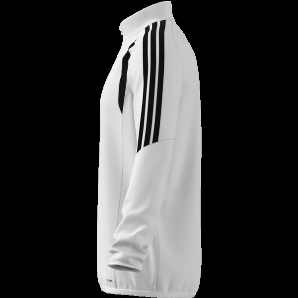 Pánská mikina adidas TIRO26L TR TOP - foto 14