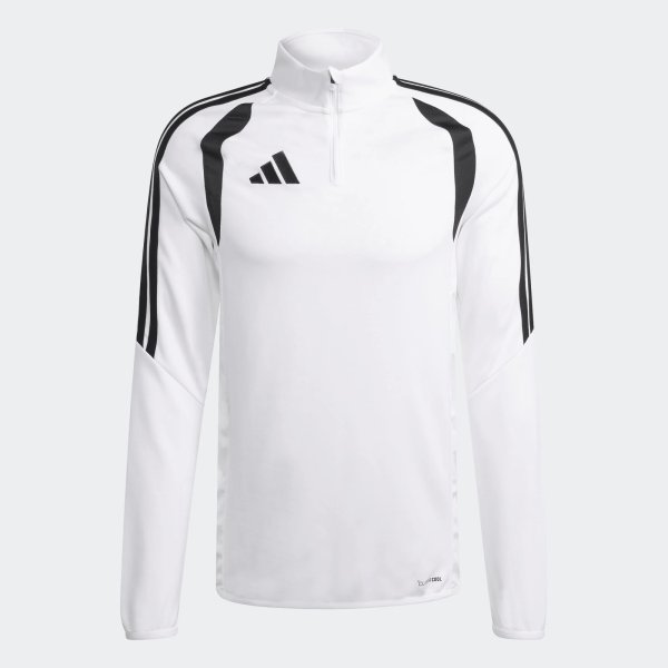 Pánská mikina adidas TIRO26L TR TOP - foto 0