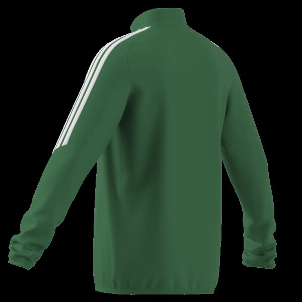 Pánská mikina adidas TIRO26L TR TOP - foto 13