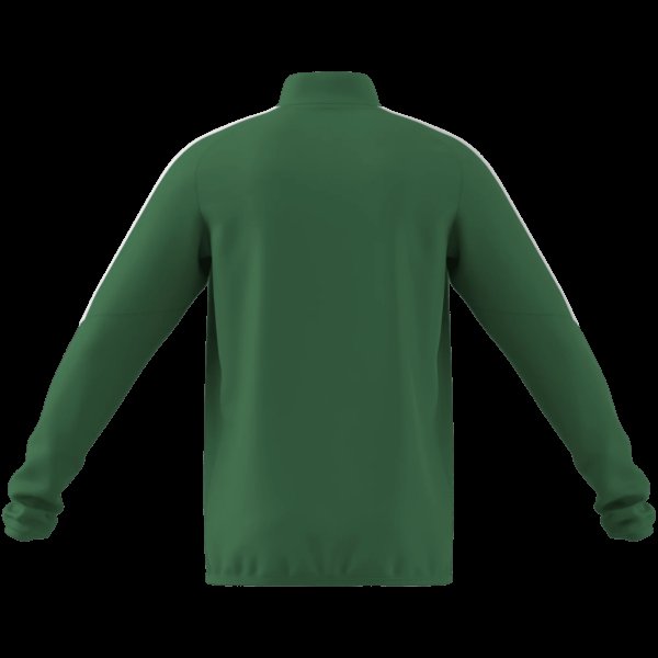 Pánská mikina adidas TIRO26L TR TOP - foto 12