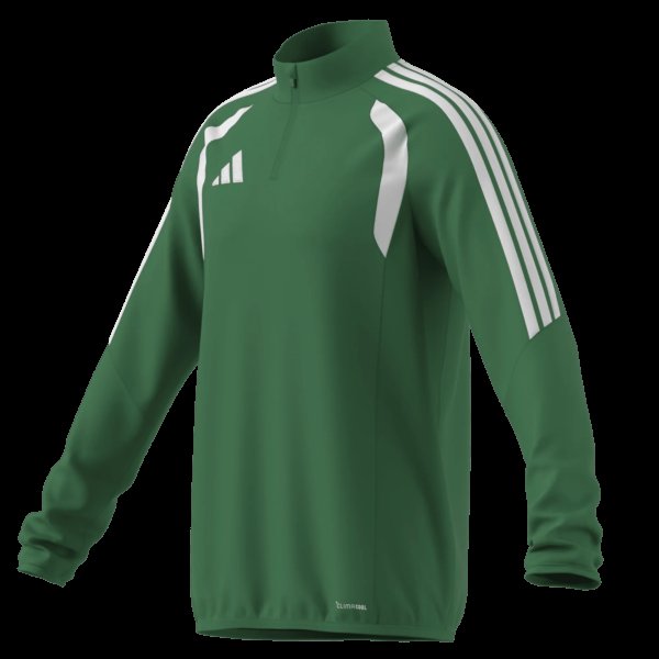 Pánská mikina adidas TIRO26L TR TOP - foto 15