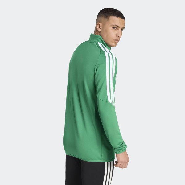 Pánská mikina adidas TIRO26L TR TOP - foto 3