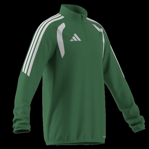 Pánská mikina adidas TIRO26L TR TOP - foto 9